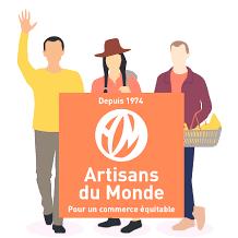 Artisans Du Monde, Chalon-sur-Saône - Horaires d'ouverture