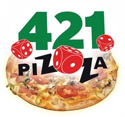 421 Pizza, Besançon - Horaires d'ouverture