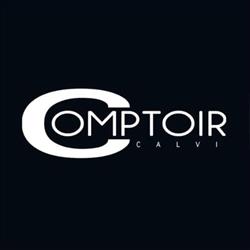 Le comptoir, Calvi - Horaires d'ouverture