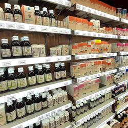 Pharmacie du Soleil, Annecy - Horaires d'ouverture
