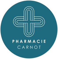 Pharmacie Carnot, Le Mans - Horaires d'ouverture