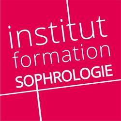 Institut de formation à la sophrologie, Paris - Horaires d'ouverture