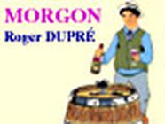 Domaine Des Marcelins, Villié-Morgon - Horaires d'ouverture