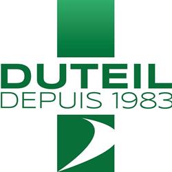 Pharmacie Duteil, La Rochelle - Horaires d'ouverture