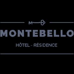 Hôtel Montebello, Paris - Horaires d'ouverture