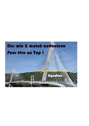 Corps Accord Bulle, Brest - Horaires d'ouverture