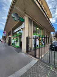 Pharmacie Doumer, Le Havre - Horaires d'ouverture