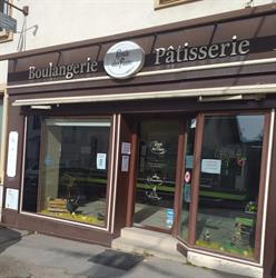 Boulangerie Pâtisserie "Le Petit Mozart", Dijon - Horaires d'ouverture