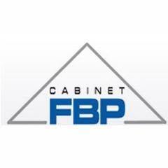 CABINET FBP, Lyon - Horaires d'ouverture