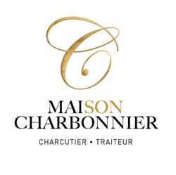 Maison Charbonnier, Angers - Horaires d'ouverture