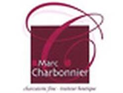Maison Charbonnier, Angers - Horaires d'ouverture