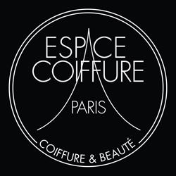Espace Coiffure Paris, - Horaires d'ouverture