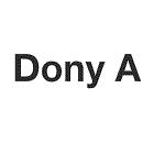 Dony A, Limoges - Horaires d'ouverture