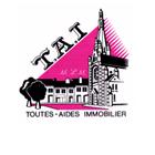 Toutes Aides Immobilier, Nantes - Horaires d'ouverture