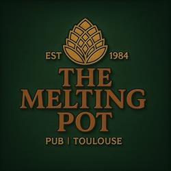 Melting Pot Pub, Toulouse - Horaires d'ouverture