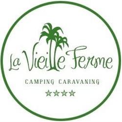 Camping La Vieille Ferme - Alpes-Maritimes, Villeneuve-Loubet - Horaires d'ouverture