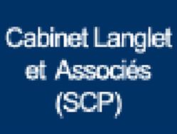 Cabinet Langlet Et Associés, Pontoise - Horaires d'ouverture