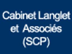 Cabinet Langlet Et Associés, Pontoise - Horaires d'ouverture