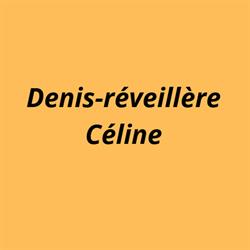 Denis-Réveillère Céline, Angers - Horaires d'ouverture