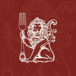 Grand Café Malarte, Arles - Horaires d'ouverture