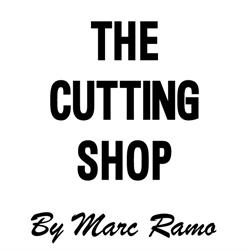 The Cutting Shop by Marc Ramo, Antibes - Horaires d'ouverture