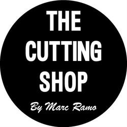The Cutting Shop by Marc Ramo, Antibes - Horaires d'ouverture