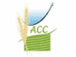 Acti Compta Conseil, Albi - Horaires d'ouverture