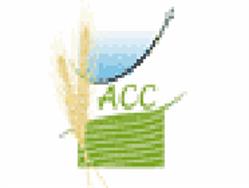 Acti Compta Conseil, Albi - Horaires d'ouverture
