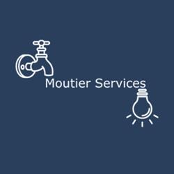 Moutier Services, Aubervilliers - Horaires d'ouverture