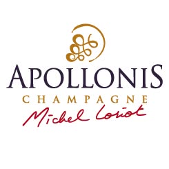APOLLONIS CHAMPAGNE - Michel Loriot, Festigny - Horaires d'ouverture