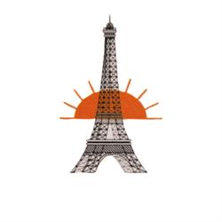 Aurore de Passy, Paris - Horaires d'ouverture