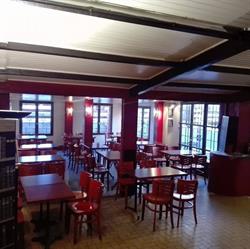 Bar Snack Ranch, Montpellier - Horaires d'ouverture