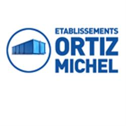 Ortiz Michel, Béziers - Horaires d'ouverture