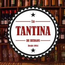 La Tantina de Burgos, Toulouse - Horaires d'ouverture