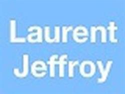 Jeffroy Laurent, Lorient - Horaires d'ouverture