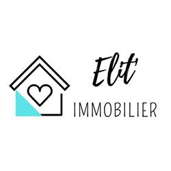 Elit'immobilier, Menton - Horaires d'ouverture