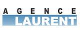 Agence Laurent, Clermont-Ferrand - Horaires d'ouverture