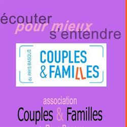 Association Couple et Famille du Pays Basque, Bayonne - Horaires d'ouverture