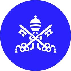 Oeuvres Pontificales Missionnaires, Lyon - Horaires d'ouverture