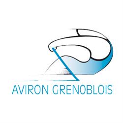 Aviron Grenoblois, Grenoble - Horaires d'ouverture