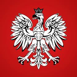 Saveurs De Pologne, Bruay-la-Buissière - Horaires d'ouverture