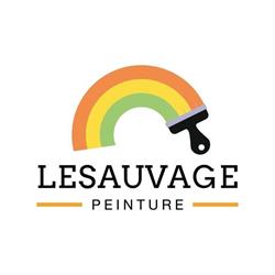 Lesauvage Mt, Le Havre - Horaires d'ouverture