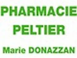 Pharmacie Peltier, Maubeuge - Horaires d'ouverture
