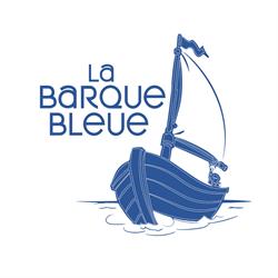 Barque Bleue, Nice - Horaires d'ouverture