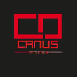 Camus Opt., Annemasse - Horaires d'ouverture