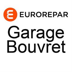 Garage Bouvret, Auxerre - Horaires d'ouverture