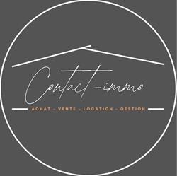 Contact-Immo, Yerres - Horaires d'ouverture