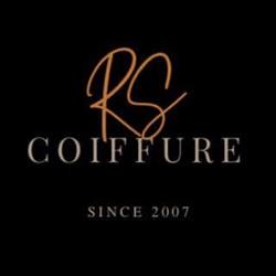 Rs Coiffure, Tourcoing - Horaires d'ouverture