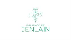 Pharmacie de Jenlain, - Horaires d'ouverture
