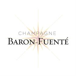 Champagne Baron Fuenté, Charly-sur-Marne - Horaires d'ouverture
